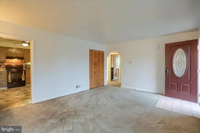 $194,000 | 3917 Durham Road, Harrisburg, PA 17110