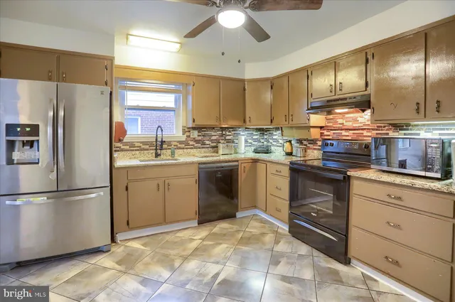 $194,000 | 3917 Durham Road, Harrisburg, PA 17110