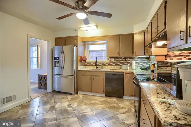 $194,000 | 3917 Durham Road, Harrisburg, PA 17110