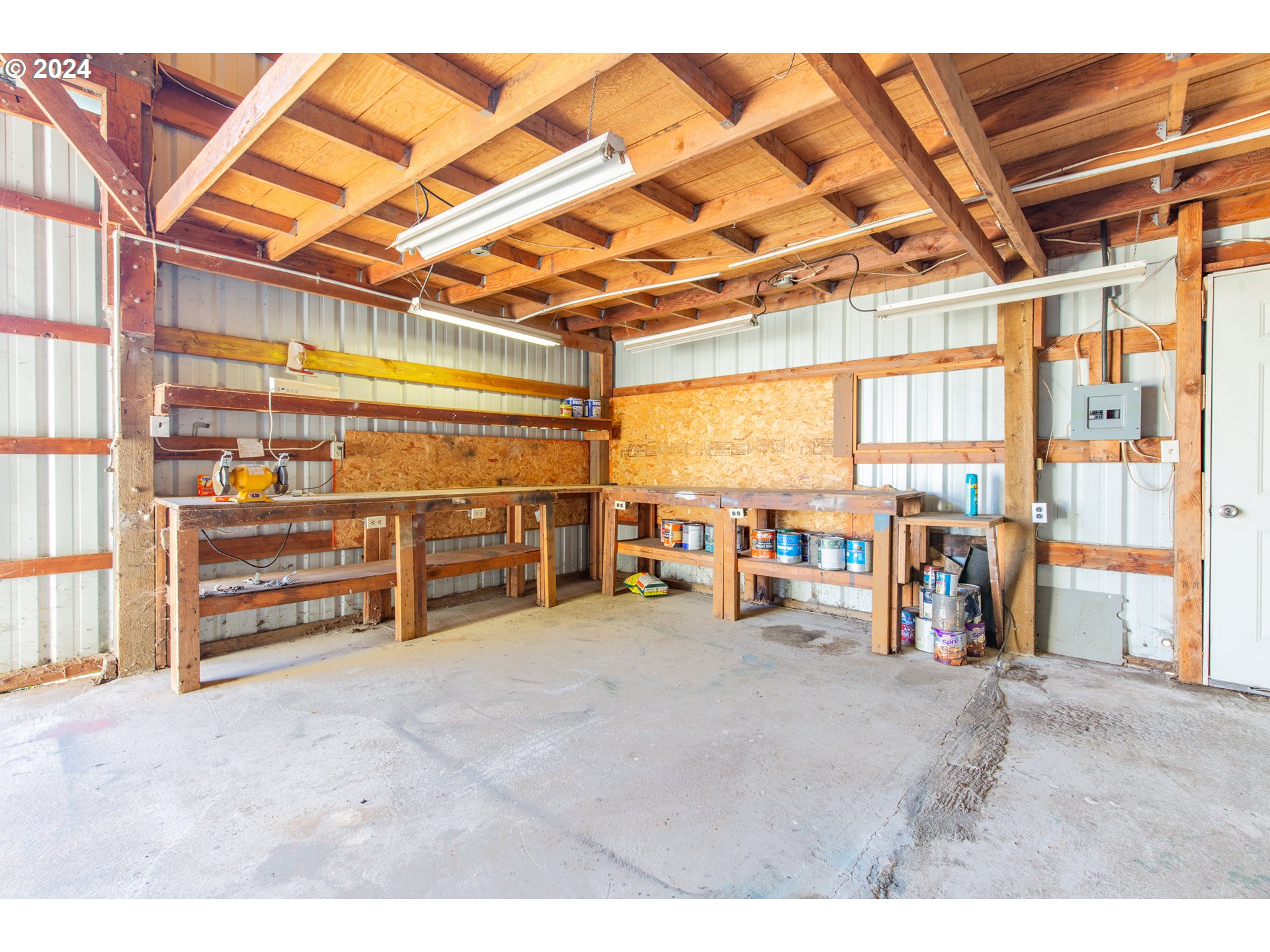 1315 Southwest Elm Street Albany, OR 97321 - Photo 23 of 29 Gallery Image 23