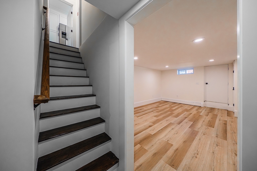 8 Horace Road Belmont, MA 02478 - Photo 13 of 20