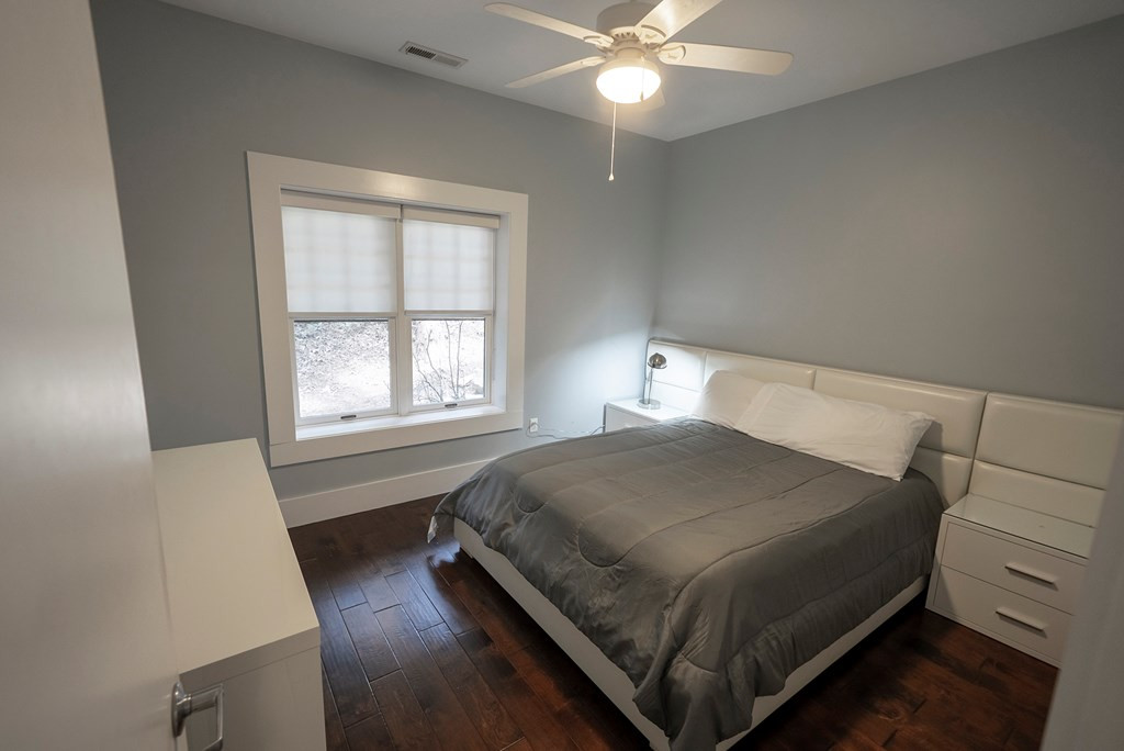 11 Old Lodge Road Robbinsville, NC 28771 - Photo 19 of 26