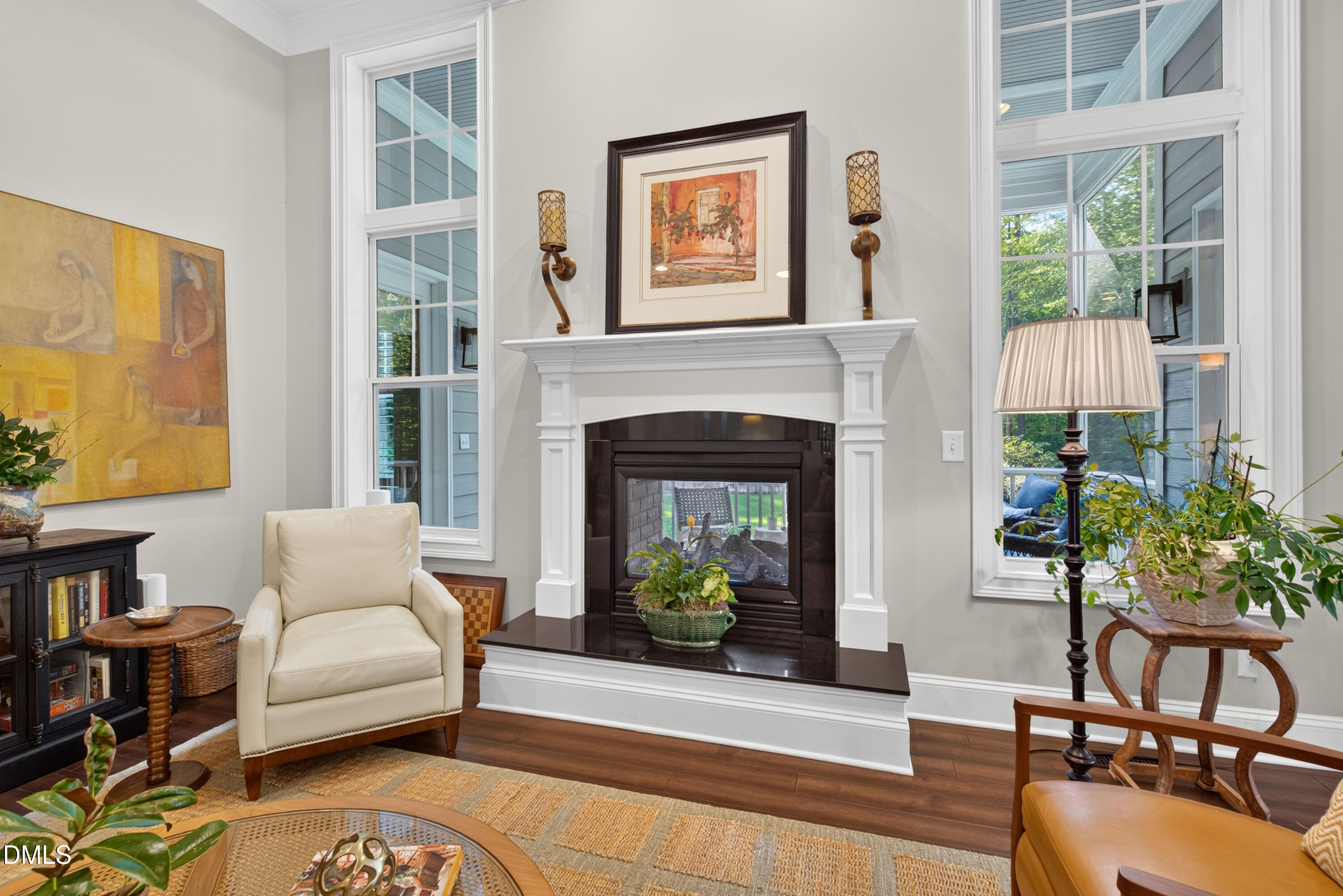 2225 Big Lake Court Raleigh, NC 27607 - Photo 23 of 99 NJO02036