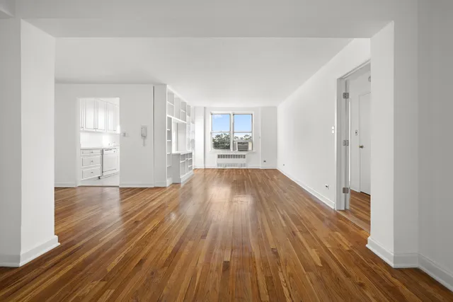 a picture of a book and a bed