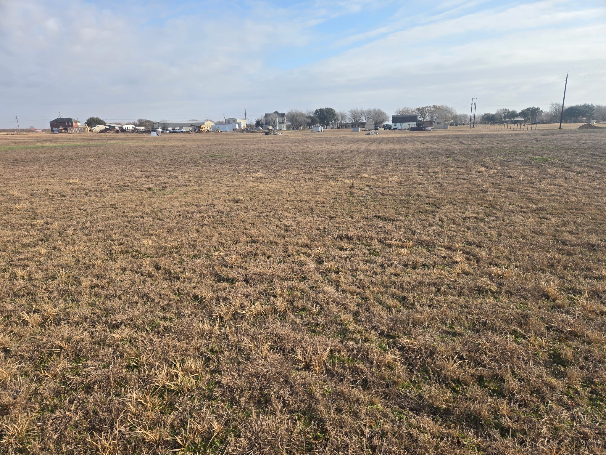 842 Wischkaemper Road Victoria, TX 77905 - Photo 13 of 21