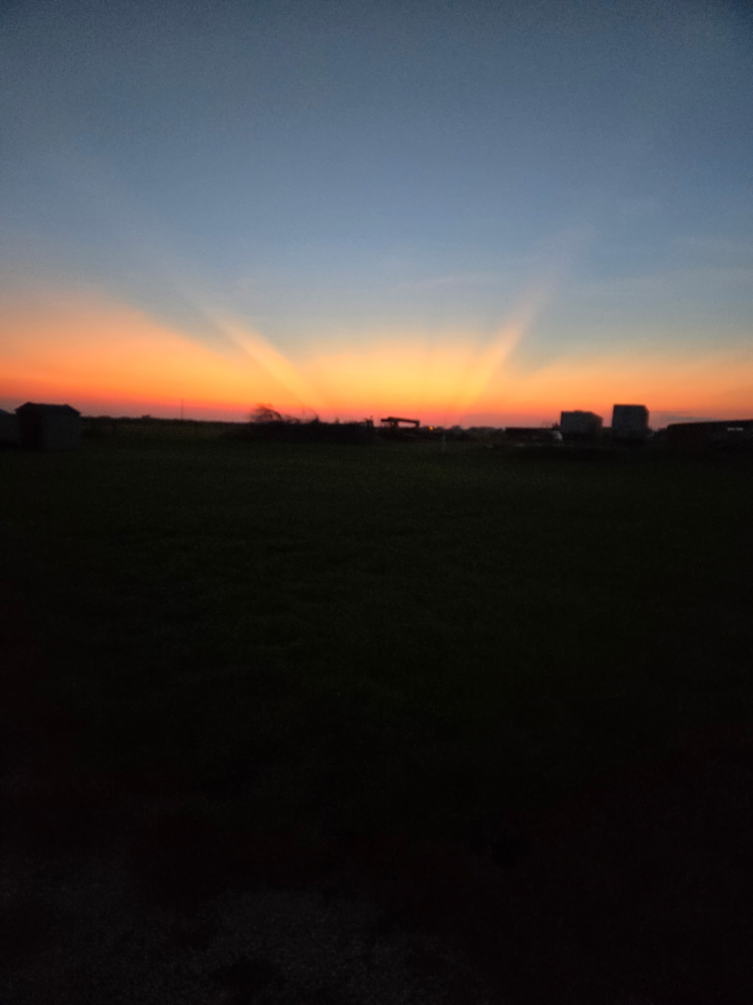 842 Wischkaemper Road Victoria, TX 77905 - Photo 15 of 21