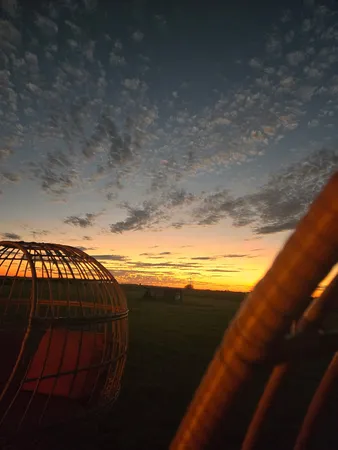 $215,000 | 842 Wischkaemper Road, Victoria, TX 77905