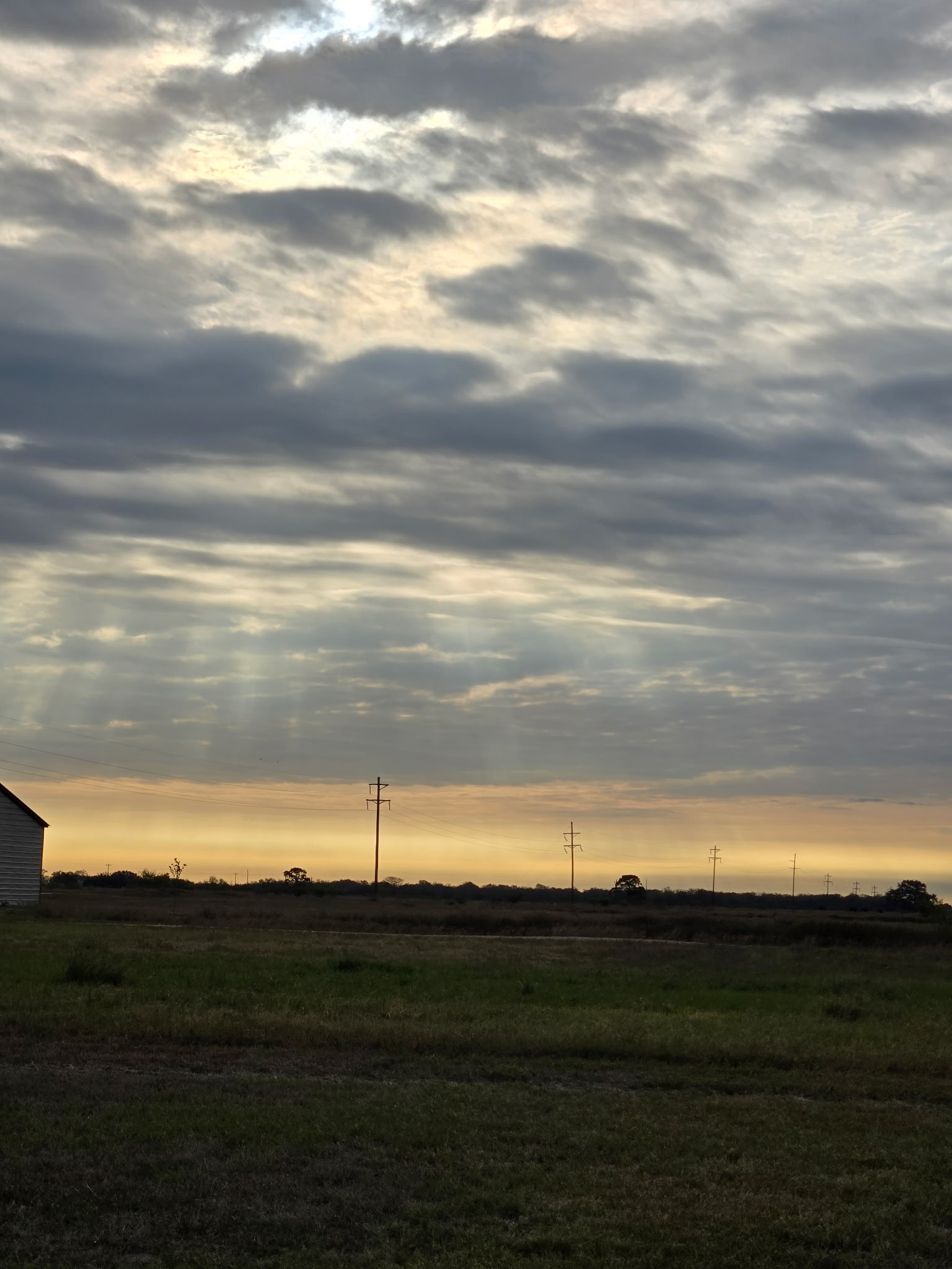 842 Wischkaemper Road Victoria, TX 77905 - Photo 18 of 21