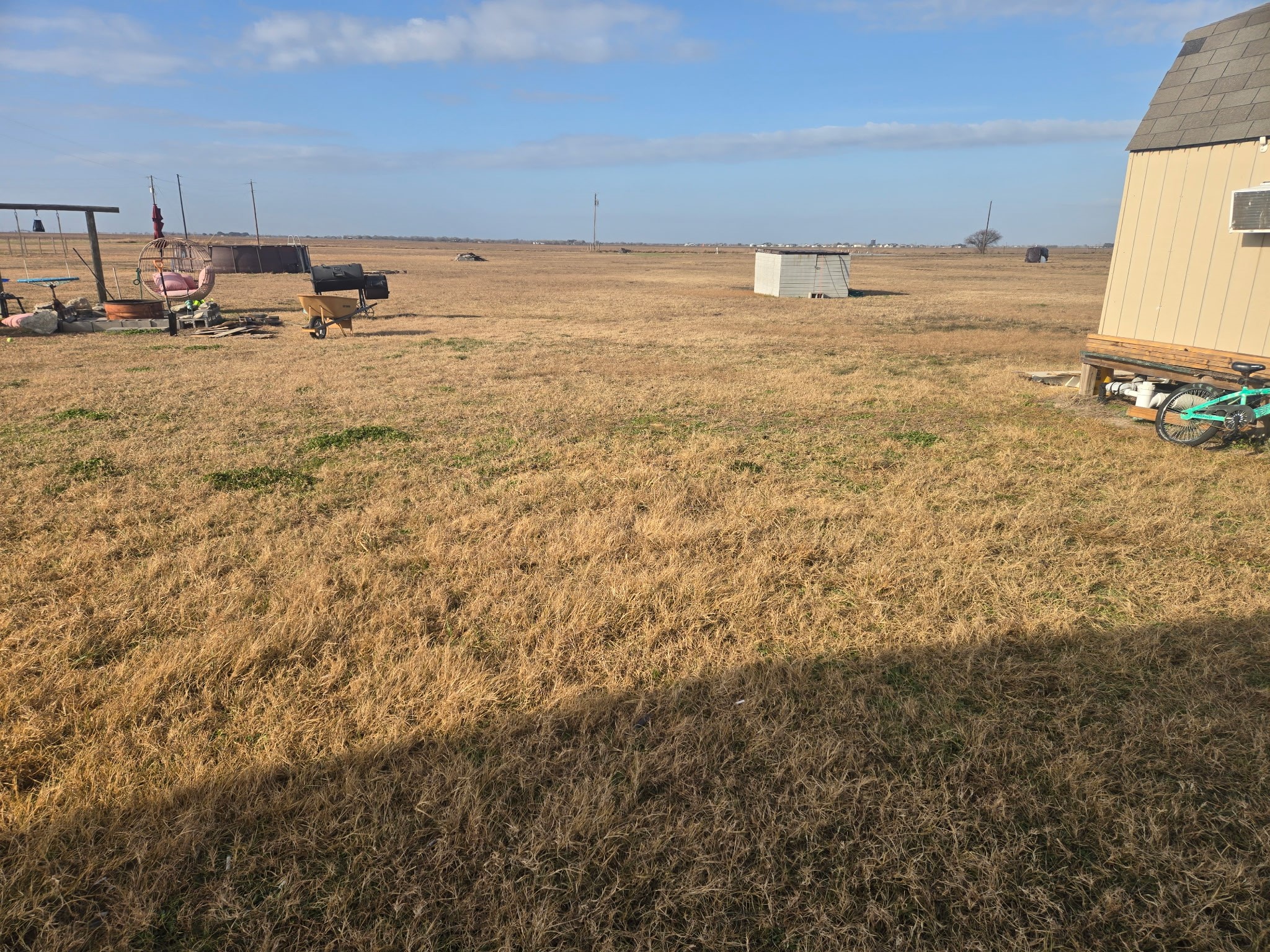 842 Wischkaemper Road Victoria, TX 77905 - Photo 2 of 21