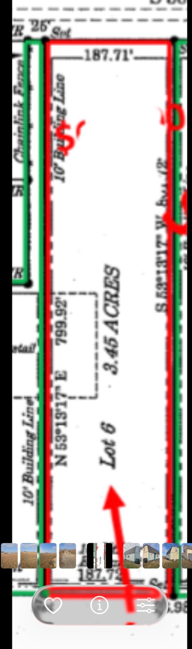 842 Wischkaemper Road Victoria, TX 77905 - Photo 21 of 21