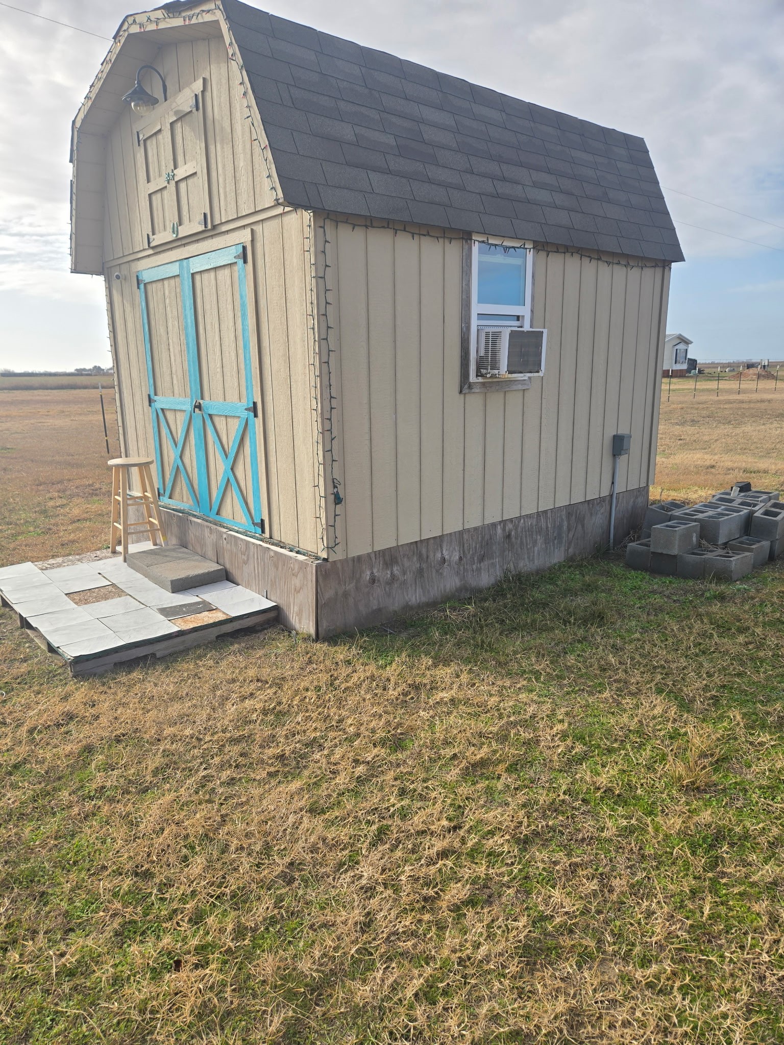 842 Wischkaemper Road Victoria, TX 77905 - Photo 6 of 21