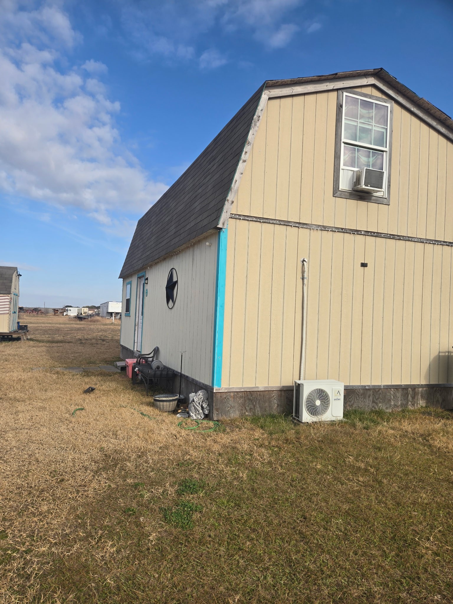 842 Wischkaemper Road Victoria, TX 77905 - Photo 9 of 21