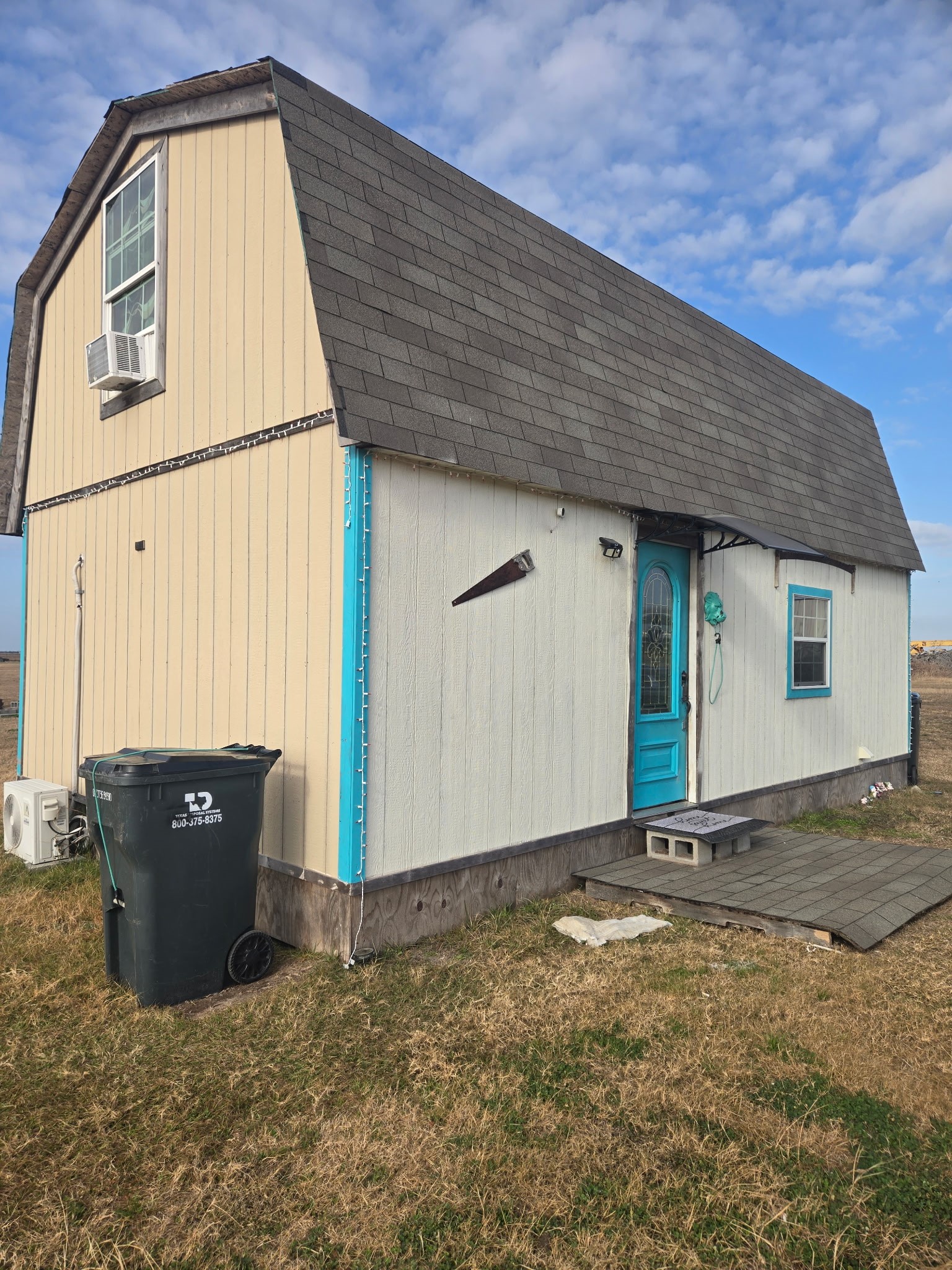 842 Wischkaemper Road Victoria, TX 77905 - Photo 10 of 21