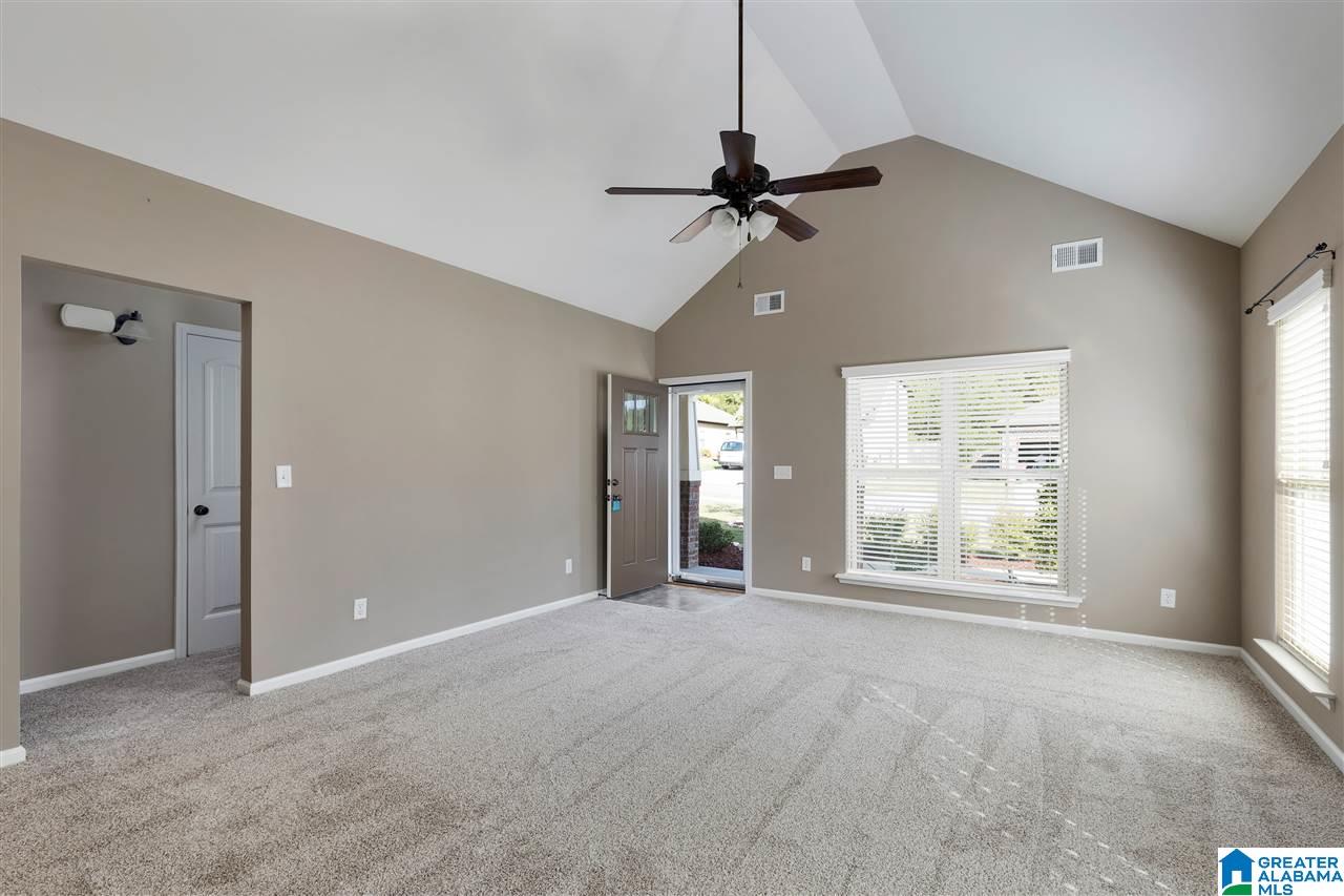 5435 Jean Ridge Lane Odenville, AL 35120 - Photo 7 of 25