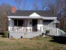 929 Bolton Road Northwest Atlanta, GA 30331 - Photo 1 of 1 Front