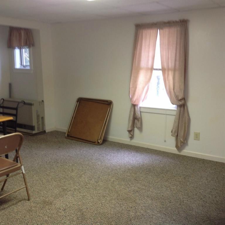 273 Carry Road Oquossoc, ME 04964 - Photo 12 of 24 Photo