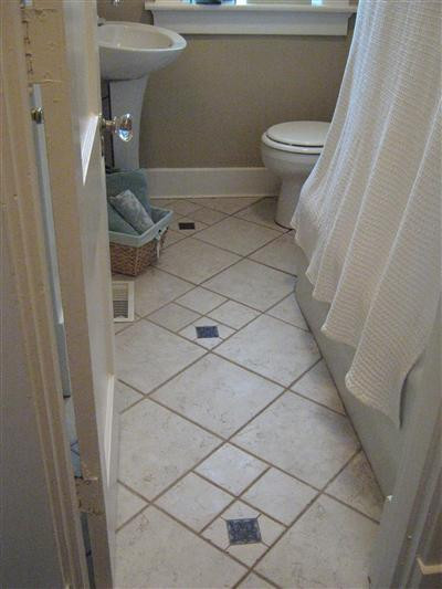 1127 Richmond Road, Unit 2 Lexington, KY 40502 - Photo 22 of 28 Photo 22