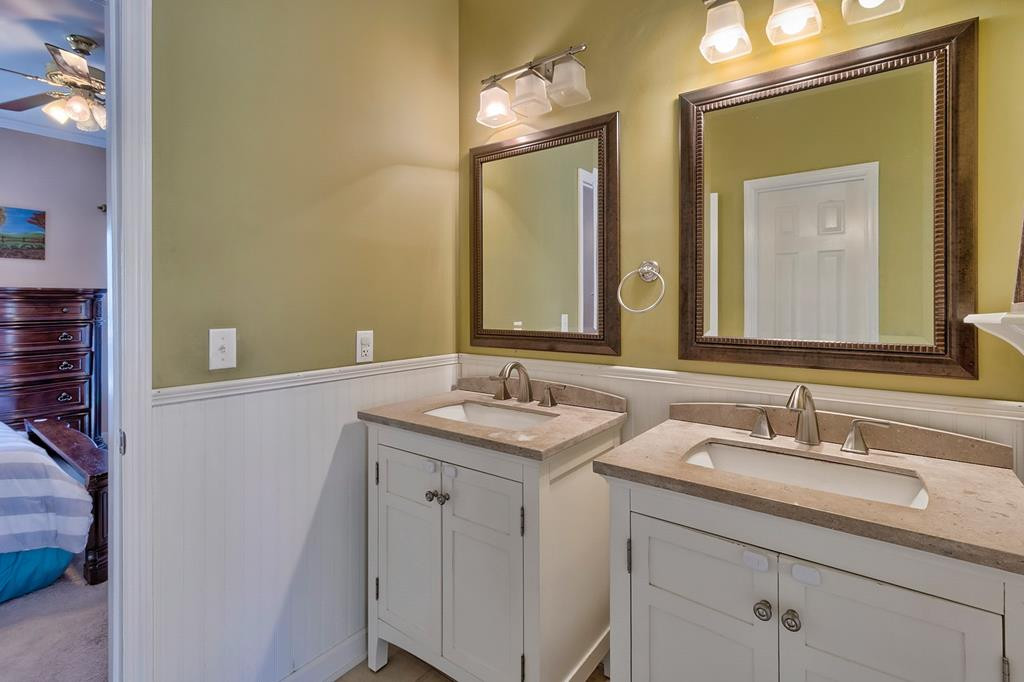 478 Aldrich Pond Road Barnwell, SC 29812 - Photo 24 of 34 Photo 24