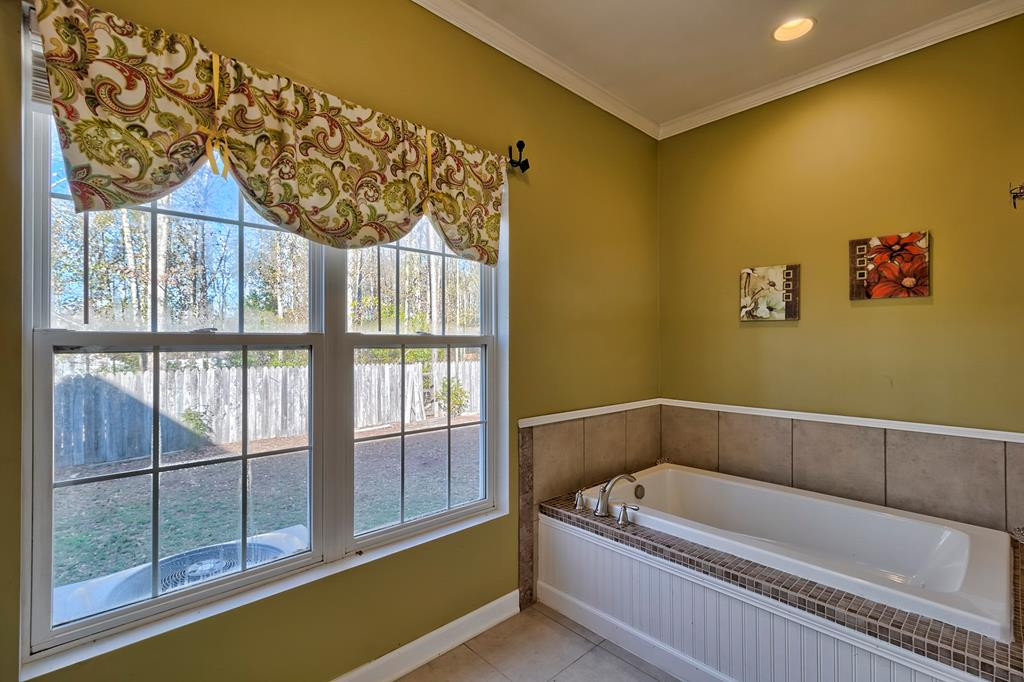 478 Aldrich Pond Road Barnwell, SC 29812 - Photo 26 of 34 Photo 26