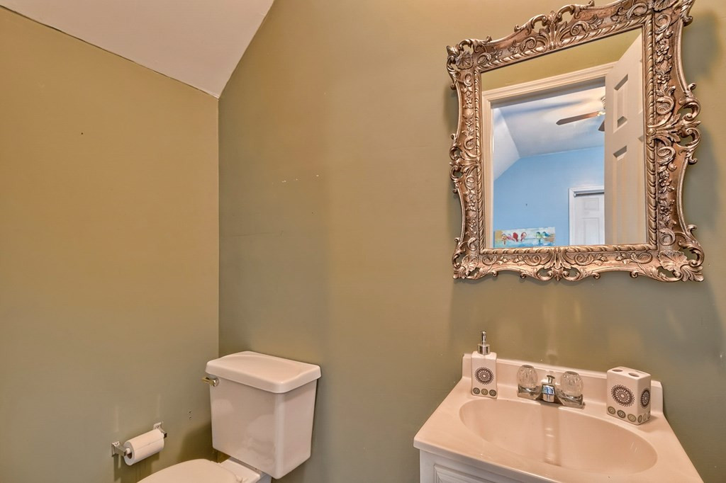 478 Aldrich Pond Road Barnwell, SC 29812 - Photo 32 of 34 Photo 32