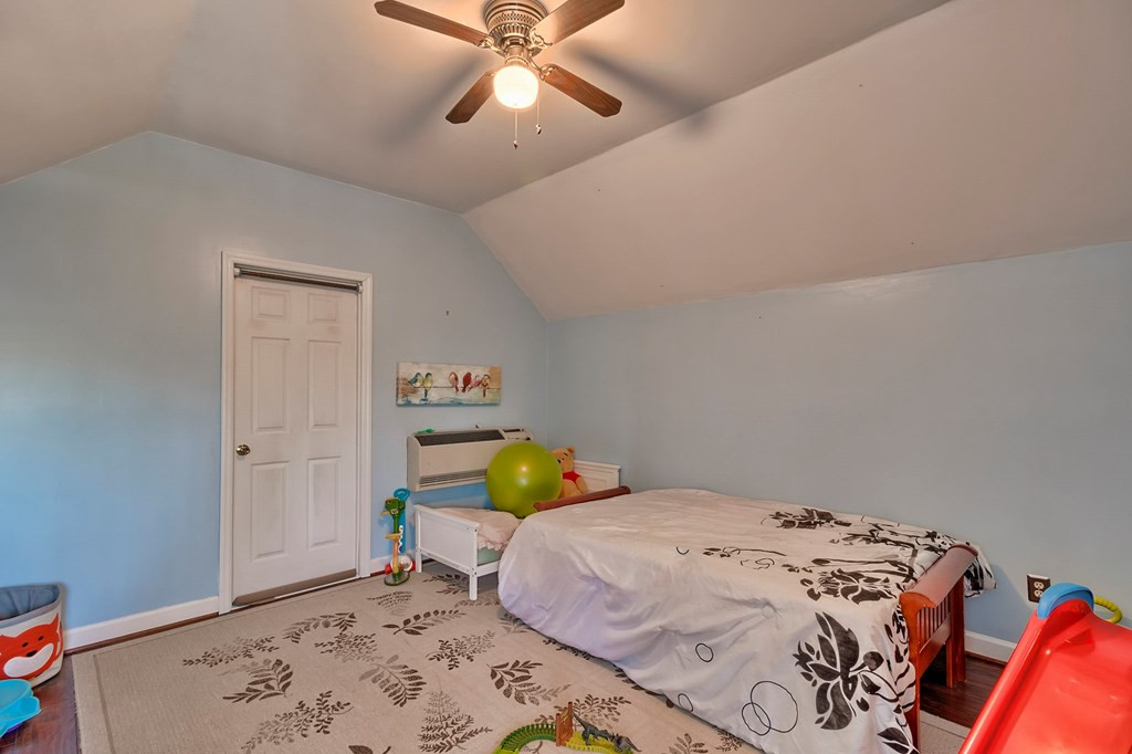 478 Aldrich Pond Road Barnwell, SC 29812 - Photo 34 of 34 Photo 34