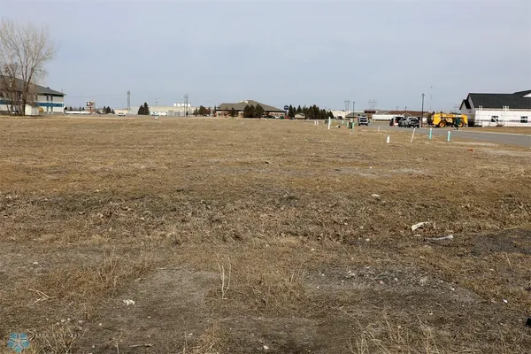 $87,796 | 1747 Magnolia Court, Wahpeton, ND 58075