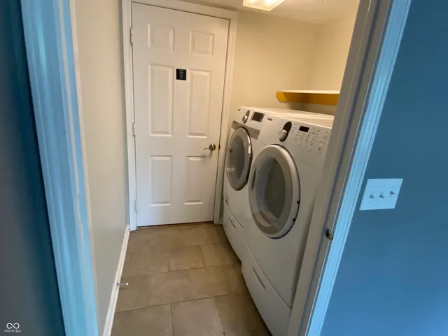 $318,000 | 8520 Hoff Court, Indianapolis, IN 46256