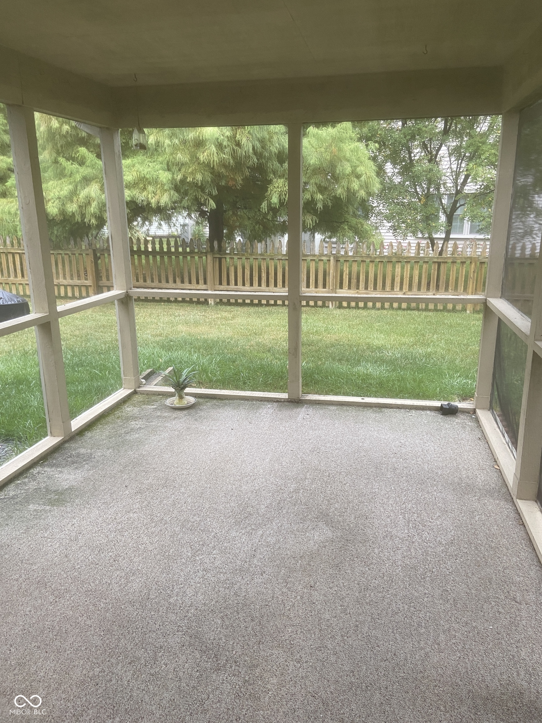 8520 Hoff Court Indianapolis, IN 46256 - Photo 14 of 17