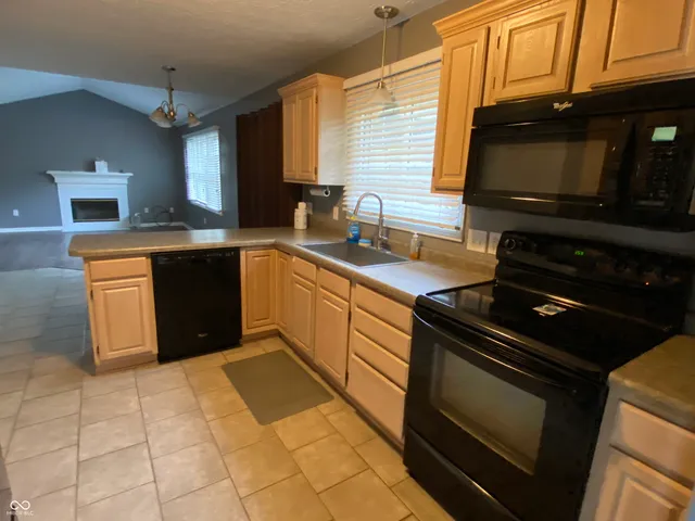 $318,000 | 8520 Hoff Court, Indianapolis, IN 46256