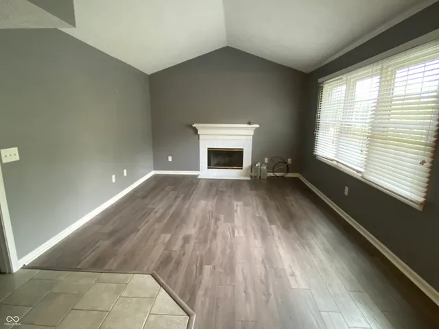 $318,000 | 8520 Hoff Court, Indianapolis, IN 46256