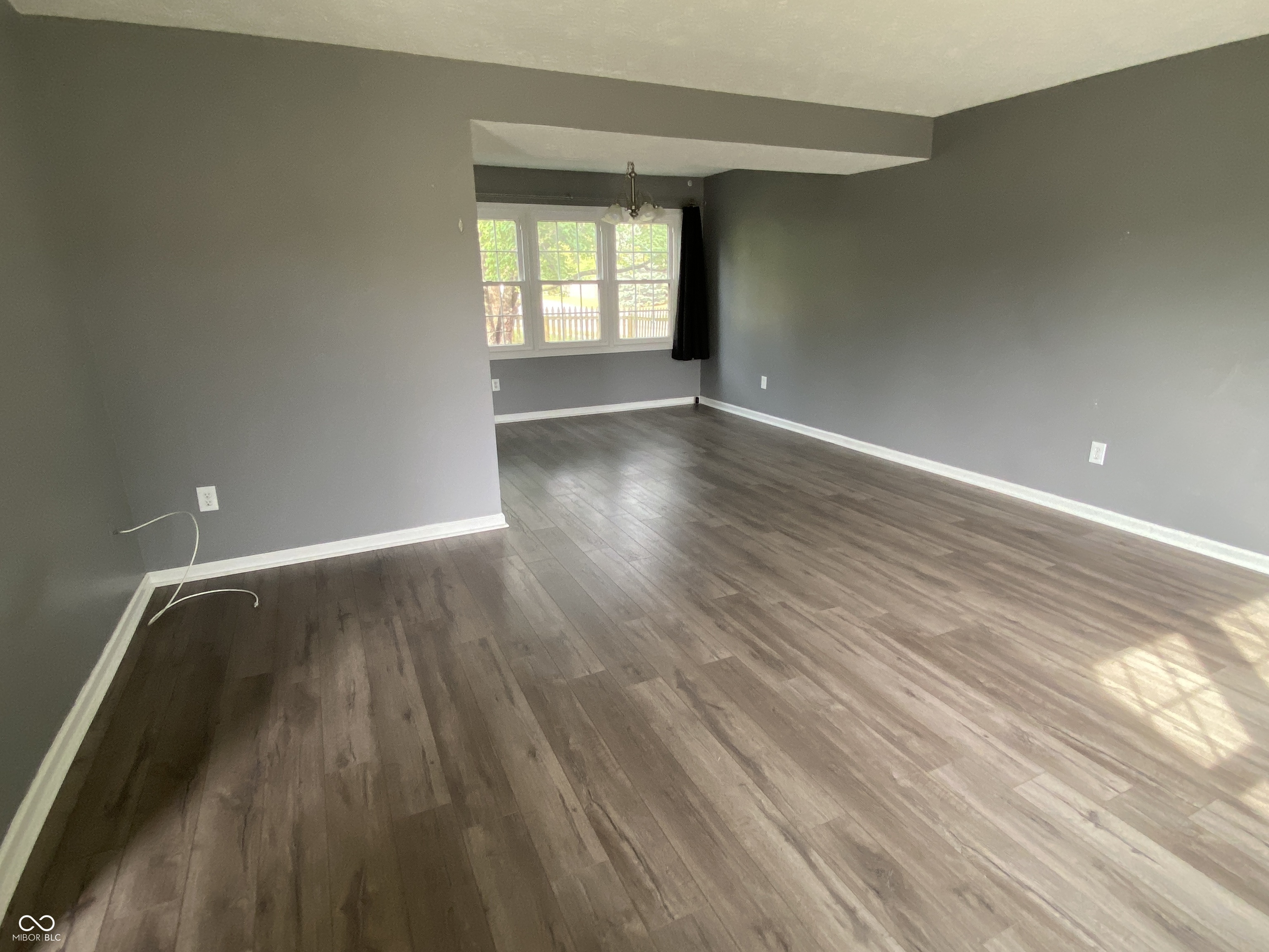 8520 Hoff Court Indianapolis, IN 46256 - Photo 5 of 17