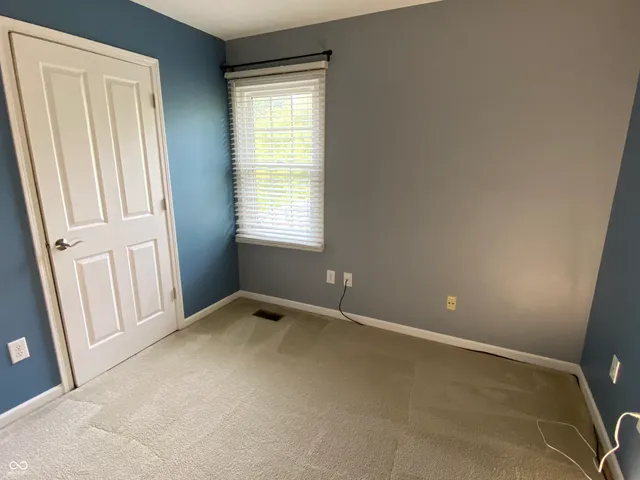 $318,000 | 8520 Hoff Court, Indianapolis, IN 46256