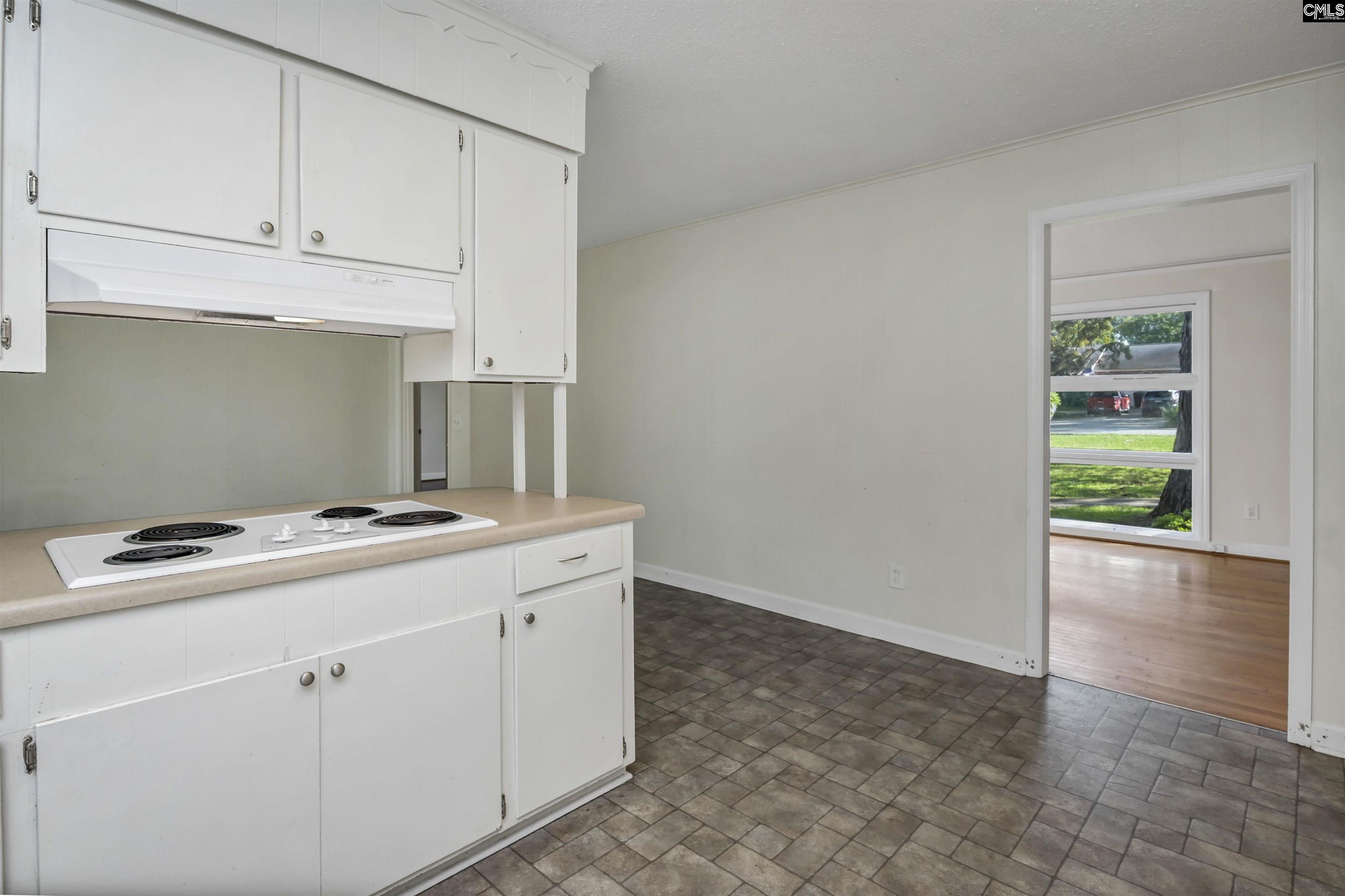 6506 Christie Road Columbia, SC 29209 - Photo 15 of 43