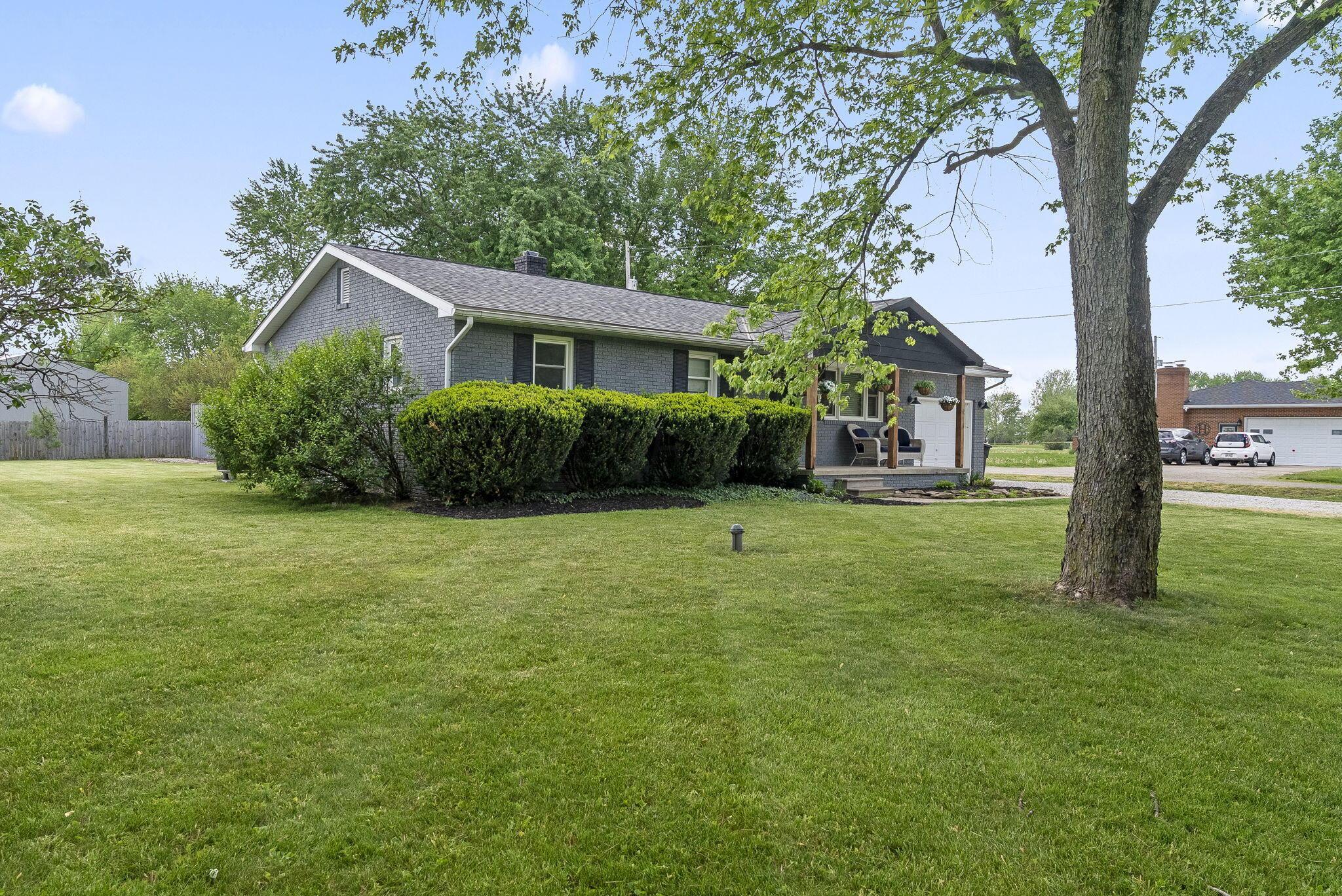 4617 Zuber Road Orient, OH 43146 - Photo 3 of 48
