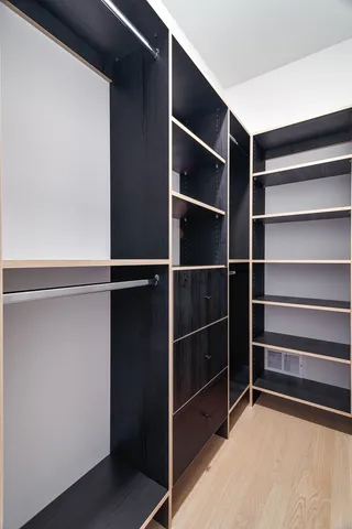 $1,419,000 | 1719 West Foster Avenue, Chicago, IL 60640