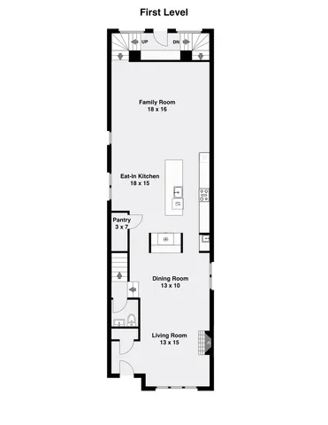 $1,419,000 | 1719 West Foster Avenue, Chicago, IL 60640