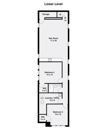 $1,419,000 | 1719 West Foster Avenue, Chicago, IL 60640