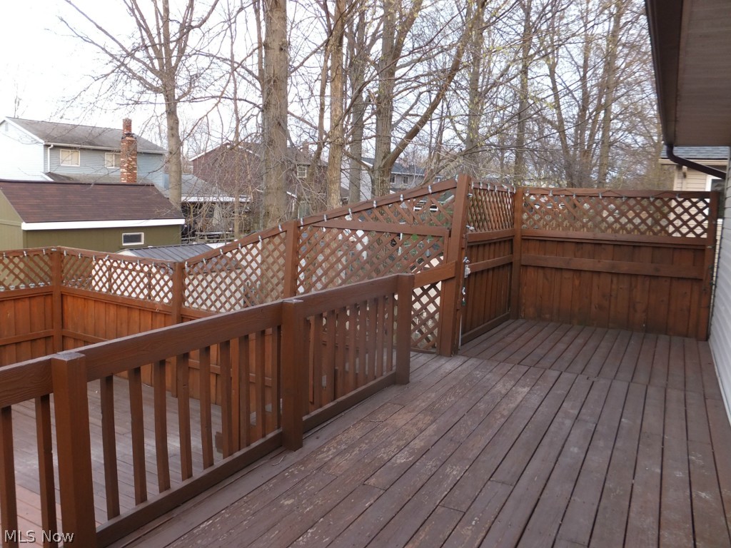 2985 Reeves Road Willoughby, OH 44094 - Photo 5 of 15 Gallery Image 5
