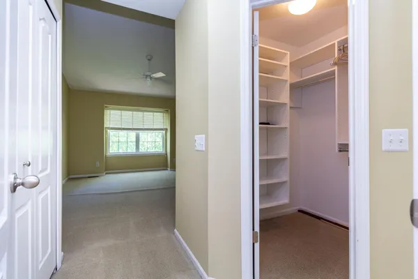 $319,900 | 1093 Fairways Boulevard, Troy, MI 48085