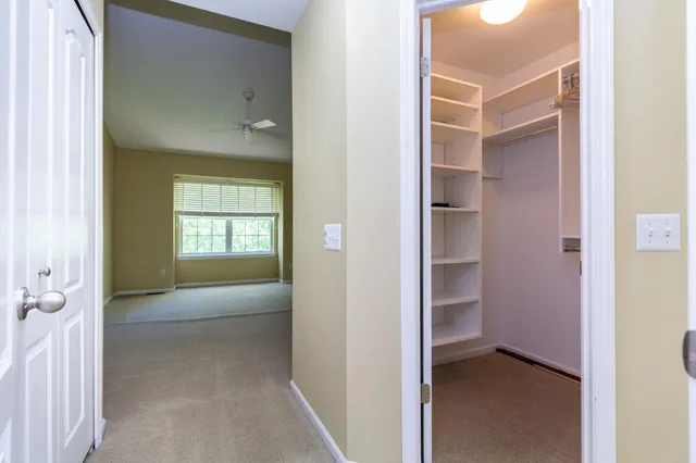 $339,900 | 1093 Fairways Boulevard, Troy, MI 48085