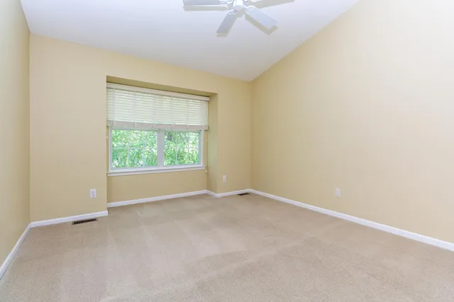 $339,900 | 1093 Fairways Boulevard, Troy, MI 48085