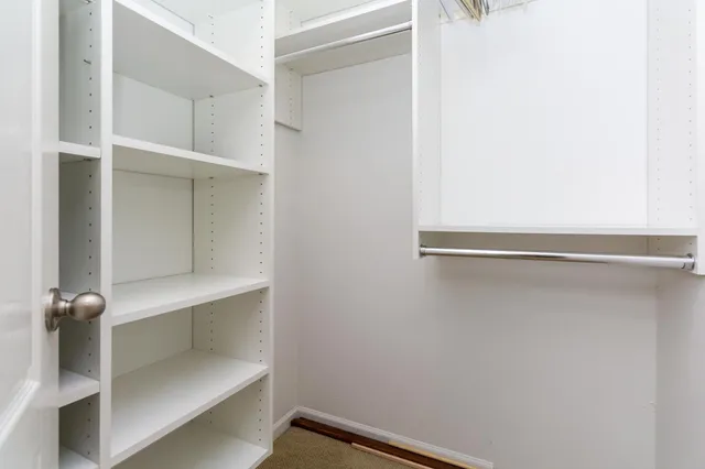 $339,900 | 1093 Fairways Boulevard, Troy, MI 48085