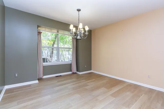 $339,900 | 1093 Fairways Boulevard, Troy, MI 48085