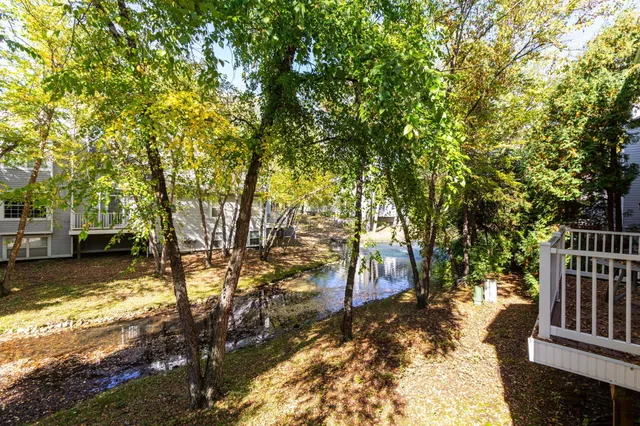 $339,900 | 1093 Fairways Boulevard, Troy, MI 48085