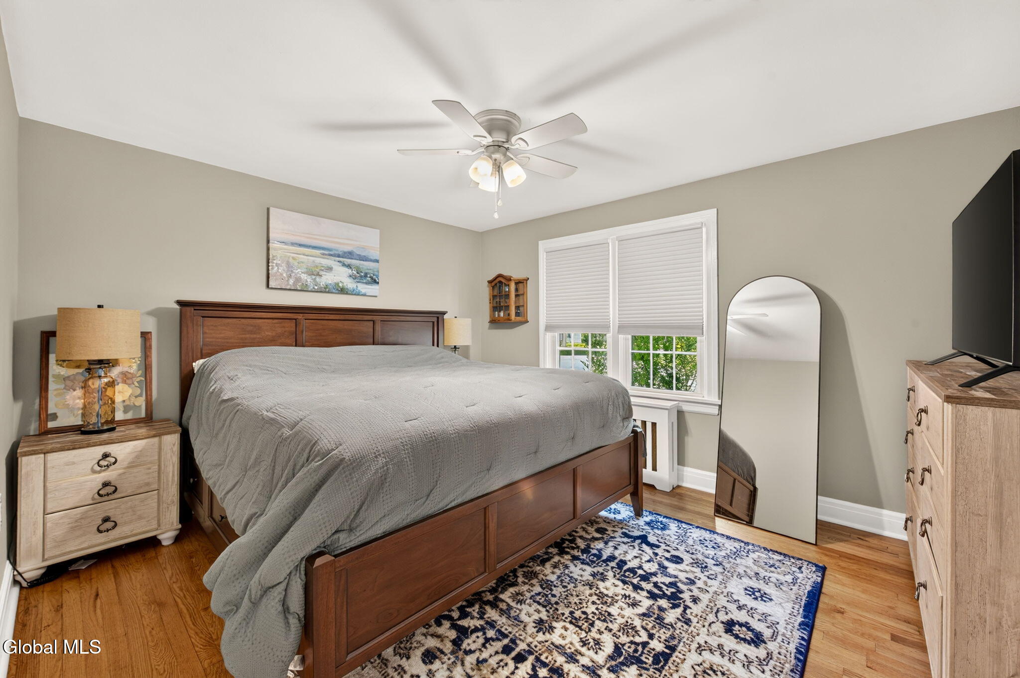 3031 Lillian Road Guilderland, NY 12303 - Photo 15 of 31 30-bedroom-1