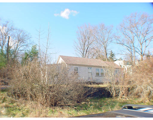 7 Derby Road Berlin, MA 01503 - Photo 1 of 1 Gallery Image 1