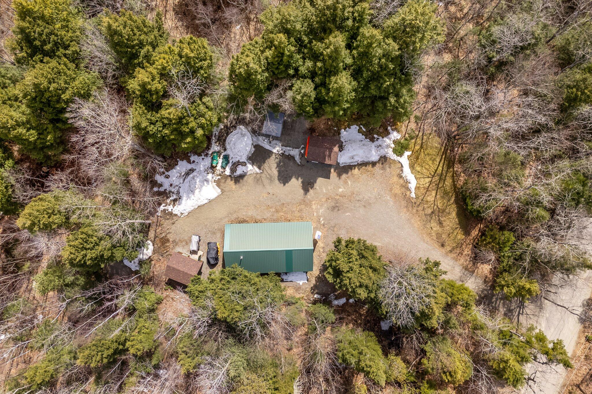 209 Pierce Hill Road Moscow, ME 04920 - Photo 28 of 35 5-web-or-mls-209-pierce-hill-rd