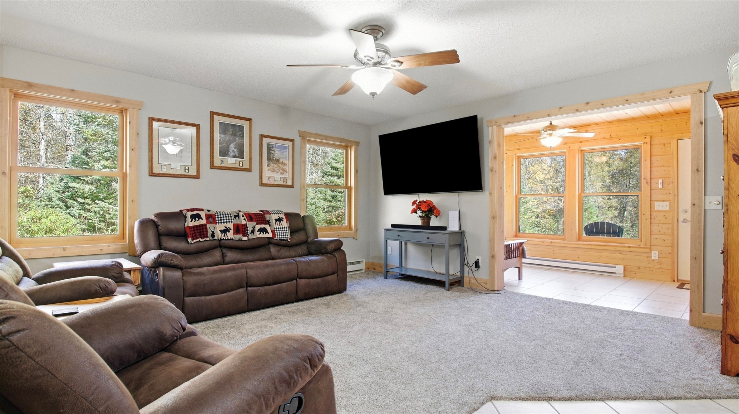 6680 North Dam Road Winter, WI 54896 - Photo 17 of 59 Gallery Image 17