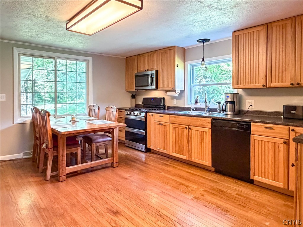 8665 East Floyd Road Floyd, NY 13354 - Photo 12 of 45 Gallery Image 12