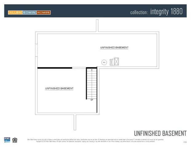 $459,900 | 1229 East Marquette Woods Road, St. Joseph, MI 49085